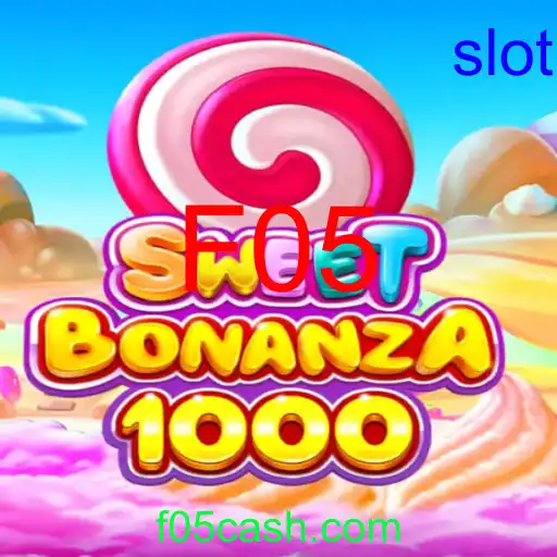 SweetBonanza1000
