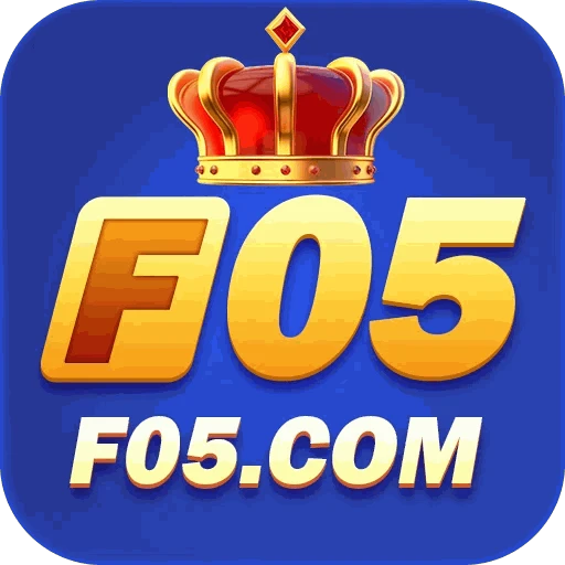 F05 Logo